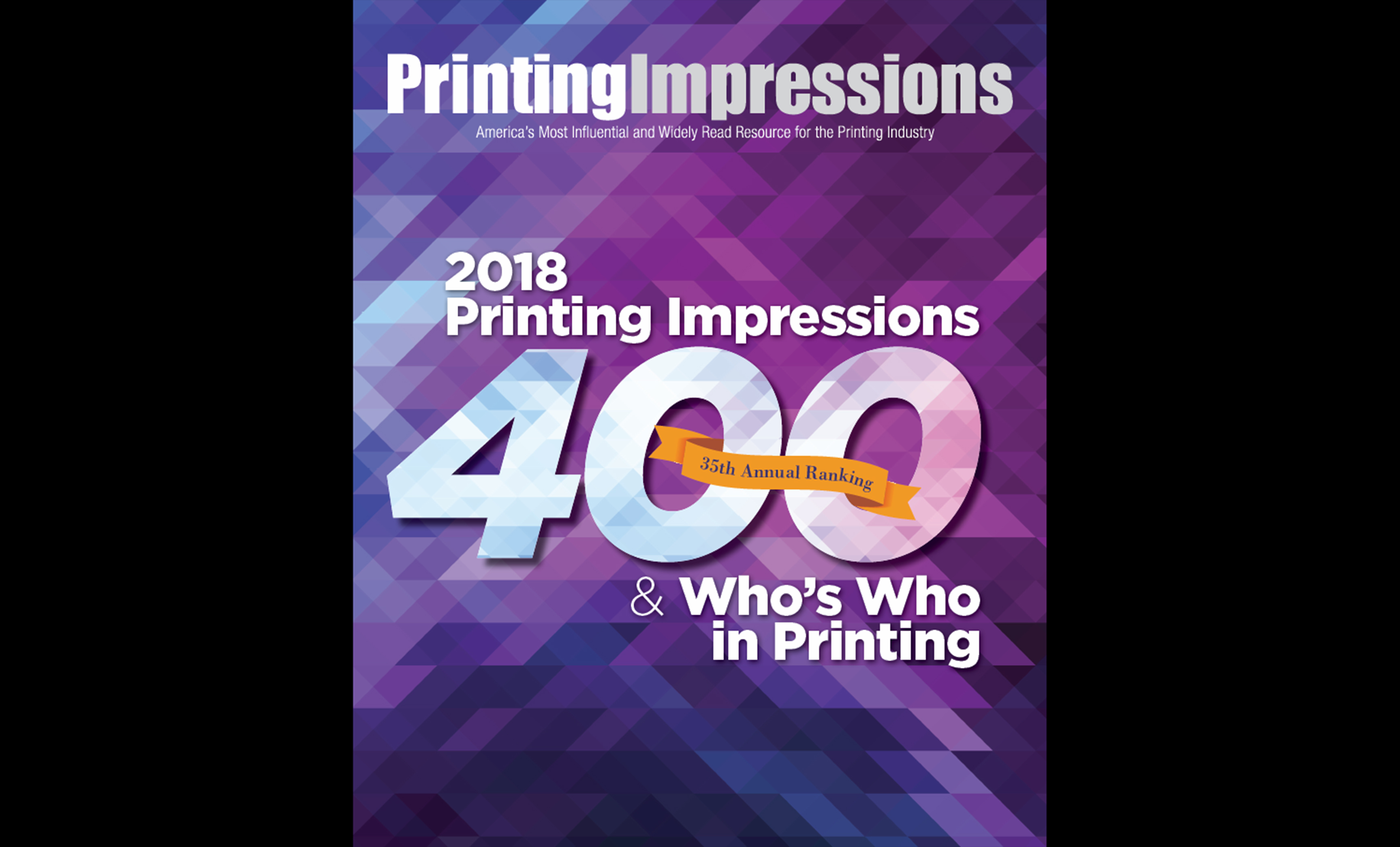 Press Room Salem One